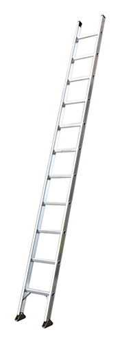 1連はしご スーパーコスモス 全長2.37m 1CSM-24 1連はしご スーパーコスモス 全長2.37m 1CSM-24