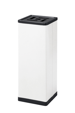 【期間限定特価セール 3月31日まで】灰皿 クリンスモーキングS11 220-0010