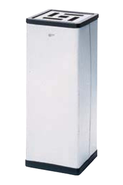 【期間限定特価セール 3月31日まで】灰皿 クリンスモーキングS13 220-0020