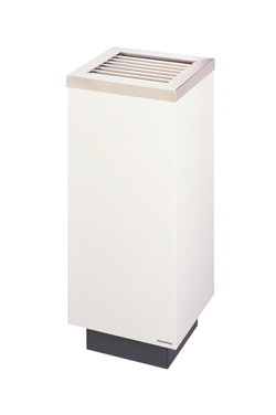 【期間限定特価セール 3月31日まで】灰皿 クリンスモーキングS30 220-0030