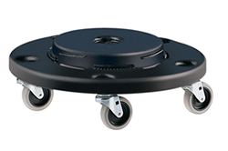 ラバーメイド 2620・2632・2643・2655用ドーリー 2640