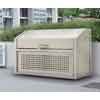 �V�R�N�@�j���[�S�~�X�g�b�J�[�@PS�^�@GPS-1812-09SC�@��1800�~���s900�~����1200mm