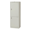 �I�t�B�X�L�b�`���@��600mm ����1800mm OK14-AW