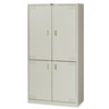 �I�t�B�X�L�b�`���@��900mm ����1800mm OK15-AW