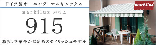 �h�C�c���I�[�j���O�@�}���L���b�N�X915�o�E��