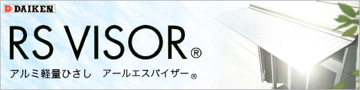 �_�C�P���@�A���~�y�ʂЂ����@RS�o�C�U�[