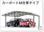 �J�[�|�[�gM�����^�C�v