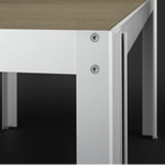 フレーム