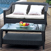 Ruffle Wicker�@���b�t���E�E�B�b�J�[