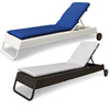 RAUCORD CAPO LOUNGER ラウンジャー