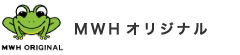 �^�J�V���[�@�K�[�f���t�@�j�`���[�@MWH�I���W�i��