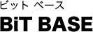 �r�b�g�x�[�X BiT BASE