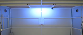 LED�Ɩ�