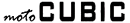 moto CUBIC