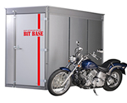 BiT BASE ビットベース・フルサイズモデル ※関東限定