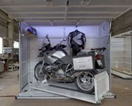 motoCUBIC ���g�L���[�r�b�N