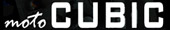 motoCUBIC ���g�L���[�r�b�N