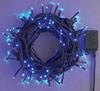 LED�X�g���[�g���C�g