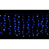 LED���E�J�[�e�����C�g