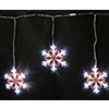 LED�f�R���[�V�������C�g