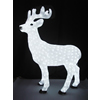 LED3D���`�[�t���C�g