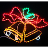 LED2D���`�[�t���C�g