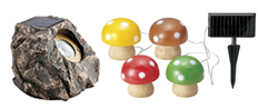 �����u���\�[���[���C�g