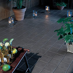 MS�V���[�Y�@���̔��˂ŕ\��ω�����MS�V���[�Y
