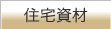 �Z���