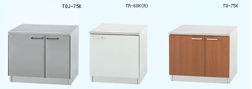 �R������