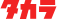 �^�J��  �V�X�e���L�b�`��