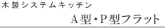 �^�J��  �ؐ��V�X�e���L�b�`���@A�^�EP�^�t���b�g