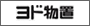 ���h���u