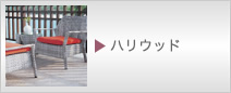 �n���E�b�h