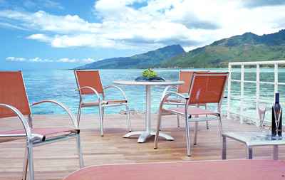 CRUISE LINE�i�N���[�Y�E���C���j