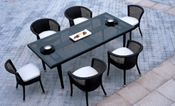 FLORENCE�i�t���[�����X�j