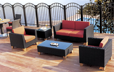 JAMAICA DELUXE�i�W���}�C�J�E�f���b�N�X�j
