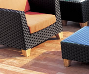 JAMAICA DELUXE�i�W���}�C�J�E�f���b�N�X�j