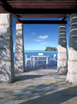 RHODES�i���[�Y�j