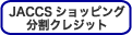 JACCS�@�V���b�s���O�E�����N���W�b�g
