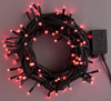 �C���~�l�[�V�����@LED�X�g���[�g���C�g�@�ԐF