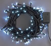�C���~�l�[�V�����@LED�X�g���[�g���C�g�@���F