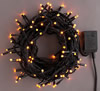�C���~�l�[�V�����@LED�X�g���[�g���C�g�@���F