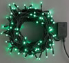 �C���~�l�[�V�����@LED�X�g���[�g���C�g�@�ΐF