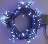 �C���~�l�[�V�����@LED�X�g���[�g���C�g�@��/��