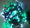 �C���~�l�[�V�����@LED�X�g���[�g���C�g�@��/��