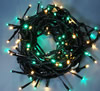 �C���~�l�[�V�����@LED�X�g���[�g���C�g�@�n�j�[�S�[���h/��