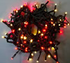 �C���~�l�[�V�����@LED�X�g���[�g���C�g�@�n�j�[�S�[���h/��