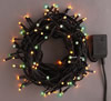 �C���~�l�[�V�����@LED�X�g���[�g���C�g�@��/��
