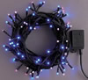 �C���~�l�[�V�����@LED�X�g���[�g���C�g�@��/�s���N